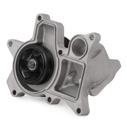 Pompe à eau pour BMW 1-3-5-X1-X3