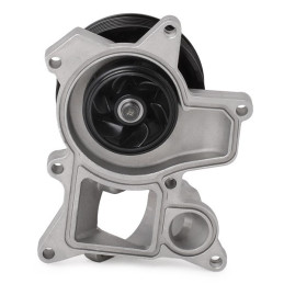 Pompe à eau pour BMW 1-3-5-X1-X3