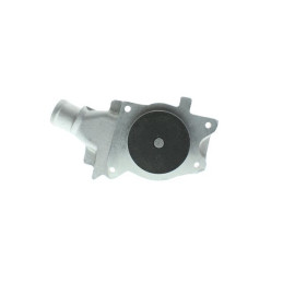 Pompe à eau pour FORD Escort-Fiesta-Orion 1.3L/1.4L/1.6L VKPC84208