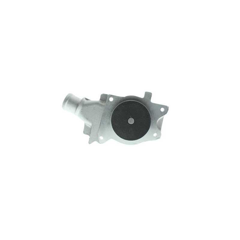 Pompe à eau pour FORD Escort-Fiesta-Orion 1.3L/1.4L/1.6L VKPC84208