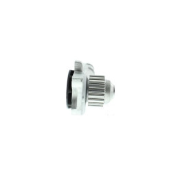 Pompe à eau pour FORD Escort-Fiesta-Orion 1.3L/1.4L/1.6L VKPC84208
