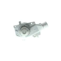 Pompe à eau pour FORD Escort-Fiesta-Orion 1.3L/1.4L/1.6L VKPC84208