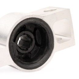 Silent bloc de suspension avant gauche pour AUDI/ SEAT/ SKODA/ VW D300080