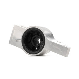 Silent bloc de suspension avant gauche pour AUDI/ SEAT/ SKODA/ VW D300080