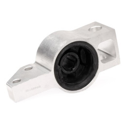 Silent bloc de suspension avant gauche pour AUDI/ SEAT/ SKODA/ VW D300080