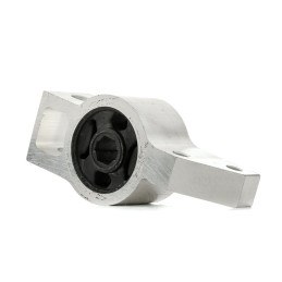 Silent bloc de suspension avant droit pour AUDI/ SEAT/ SKODA/ VW D300079