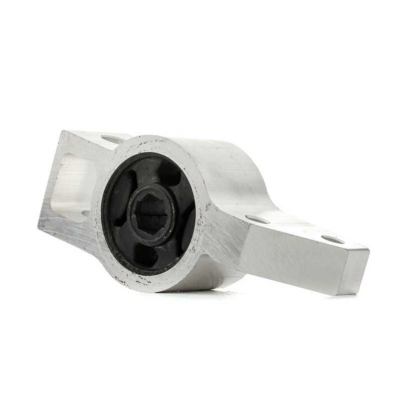 Silent bloc de suspension avant droit pour AUDI/ SEAT/ SKODA/ VW D300079