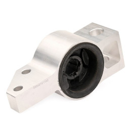 Silent bloc de suspension avant droit pour AUDI/ SEAT/ SKODA/ VW D300079