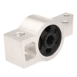 Silent bloc de suspension avant droit pour AUDI/ SEAT/ SKODA/ VW D300079