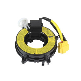 Contacteur, ressort tournant pour Mitsubishi Eclips Galant Lancer L200 Outlander Pajero EASMS007