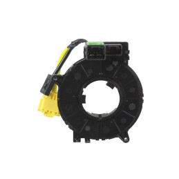 Contacteur, ressort tournant pour Mitsubishi Eclips Galant Lancer L200 Outlander Pajero EASMS007