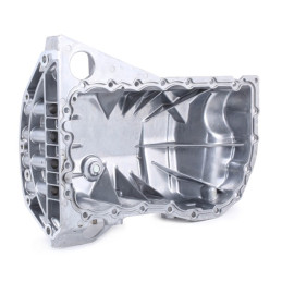 Carter d'huile moteur pour OPEL/ RENAULT 1.8L/1.9L/2.0L BF-95003