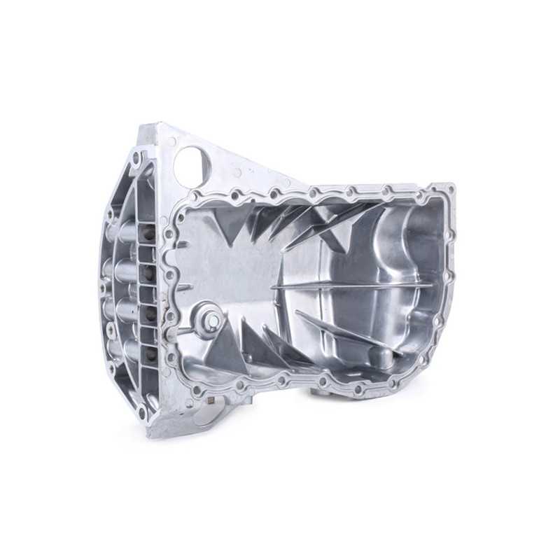 Carter d'huile moteur pour OPEL/ RENAULT 1.8L/1.9L/2.0L BF-95003