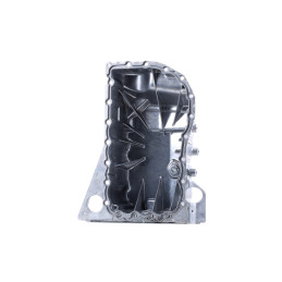 Carter d'huile moteur pour OPEL/ RENAULT 1.8L/1.9L/2.0L BF-95003