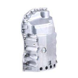 Carter d'huile moteur pour OPEL/ RENAULT 1.8L/1.9L/2.0L BF-95003