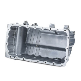 Carter d'huile moteur pour CITROEN C5, C8/ PEUGEOT 406,607,807 2.2L HDI BF-85006