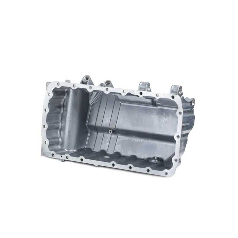 Carter d'huile moteur pour CITROEN C5, C8/ PEUGEOT 406,607,807 2.2L HDI BF-85006