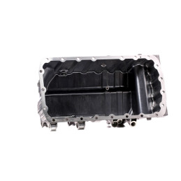 Carter d'huile moteur pour CITROEN C5, C8/ PEUGEOT 406,607,807 2.2L HDI BF-85006