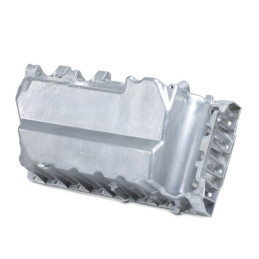 Carter d'huile moteur pour CITROEN C5, C8/ PEUGEOT 406,607,807 2.2L HDI BF-85006