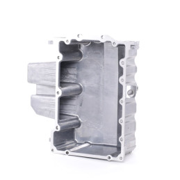 Carter d'huile aluminium Seat Cordoba...