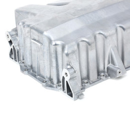 Carter d'huile aluminium Seat Cordoba Ibiza Skoda Fabia Vw polo  1.4l Tdi
