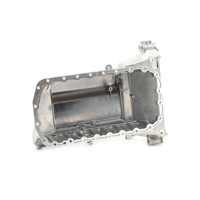 Carter d'huile moteur pour CITROEN C4,C5,C8,Jumpy, Xsara/ FIAT Scudo/ PEUGEOT 307,308,406,407,607,807 Expert 1.8L/2.0 BMO-CT-004