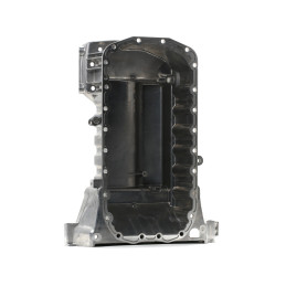Carter huile moteur pour Citroen C4 C5 Xsara Picasso 206 307 308 406 407 607 1.8 2.0 16V