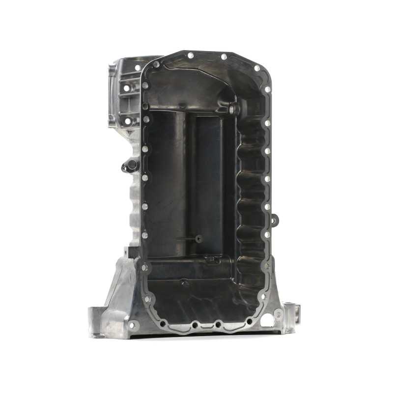 Carter d'huile moteur pour CITROEN C4,C5,C8,Jumpy, Xsara/ FIAT Scudo/ PEUGEOT 307,308,406,407,607,807 Expert 1.8L/2.0 BMO-CT-004