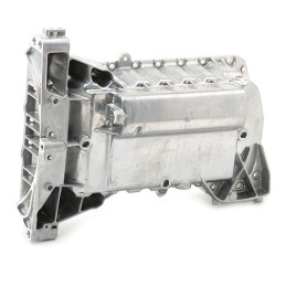 Carter d'huile moteur pour CITROEN C4,C5,C8,Jumpy, Xsara/ FIAT Scudo/ PEUGEOT 307,308,406,407,607,807 Expert 1.8L/2.0 BMO-CT-004