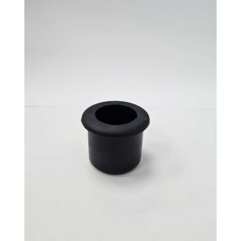 Bouchon d'étanchéité / de protection radiateur pour CITROEN/PEUGEOT