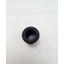 copy of Bouchon d'étanchéité / de protection radiateur pour CITROEN/PEUGEOT
