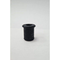 Bouchon radiateur 10mm 4416