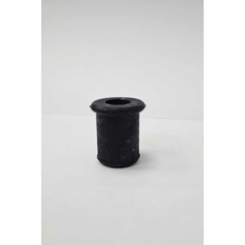 copy of Bouchon d'étanchéité / de protection radiateur pour CITROEN/PEUGEOT