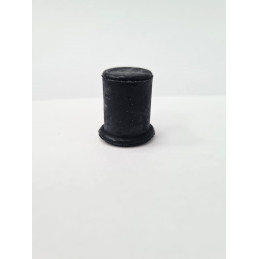 copy of Bouchon d'étanchéité / de protection radiateur pour CITROEN/PEUGEOT