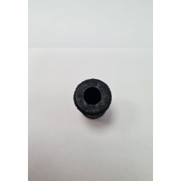 copy of Bouchon d'étanchéité / de protection radiateur pour CITROEN/PEUGEOT