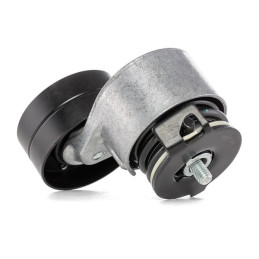Galet tendeur courroie accessoire pour NISSAN/OPEL/RENAULT/VOLVO 1.8L/1.9L/2.0L 207 076