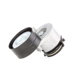 Galet tendeur courroie accessoire pour NISSAN/OPEL/RENAULT/VOLVO 1.8L/1.9L/2.0L 207 076