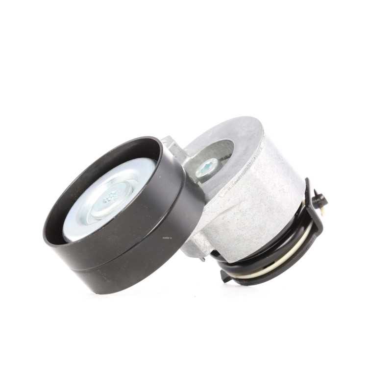 Galet tendeur courroie accessoire pour NISSAN/OPEL/RENAULT/VOLVO 1.8L/1.9L/2.0L 207 076