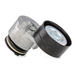 Galet tendeur courroie accessoire pour NISSAN/OPEL/RENAULT/VOLVO 1.8L/1.9L/2.0L 207 076