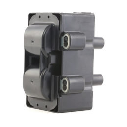 Bobine d'allumage pour RENAULT Clio, Kangoo, Laguna, Mégane, Twingo 1.2L/2.0L ECZ-RE-000