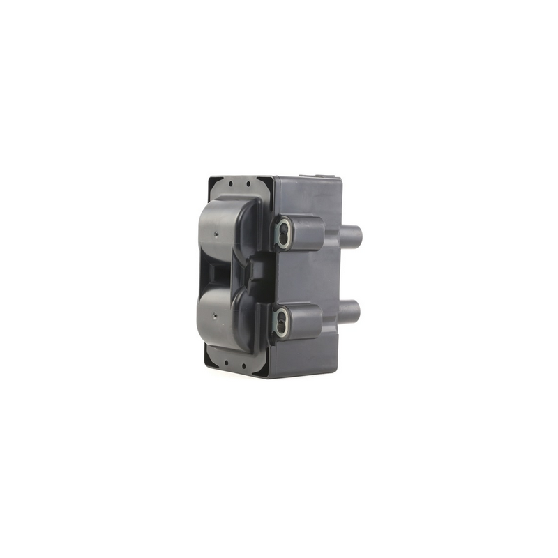 BOBINE D'ALLUMAGE POUR RENAULT CLIO KANGOO MÉGANE TWINGO LAGUNA
