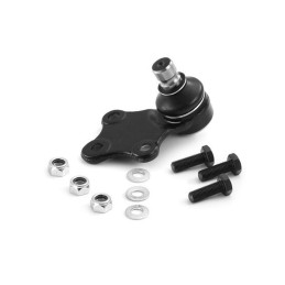 Rotule de suspension PEUGEOT 306 de 1993 à 2003 721 848