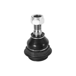 2 Rotules de suspension Peugeot 306 ph 2 diametre 18mm