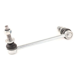 Biellette de barre stabilisatrice pour CHRYSLER 300C / DODGE Charger, Challenger JTS694