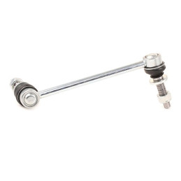 Biellette de barre stabilisatrice pour CHRYSLER 300C / DODGE Charger, Challenger JTS694