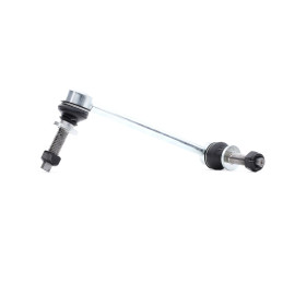 Biellette de barre stabilisatrice pour CHRYSLER 300C / DODGE Charger, Challenger JTS694