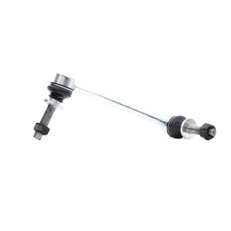 Biellette de barre stabilisatrice pour CHRYSLER 300C / DODGE Charger, Challenger JTS694