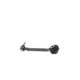 Bras de suspension avant gauche pour CHRYSLER 300 / DODGE Magnum JTC2322