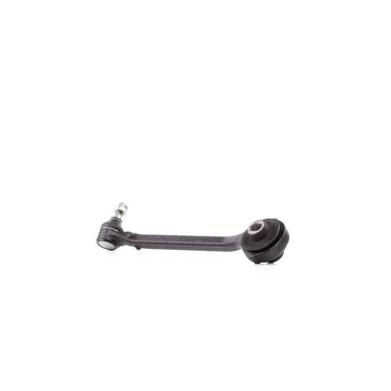 Bras de suspension avant gauche pour CHRYSLER 300 / DODGE Magnum JTC2322