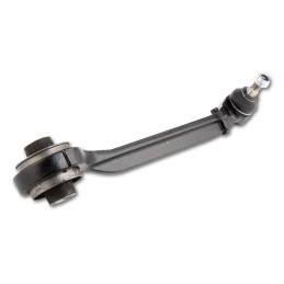 Bras de suspension avant gauche pour CHRYSLER 300 / DODGE Magnum JTC2322